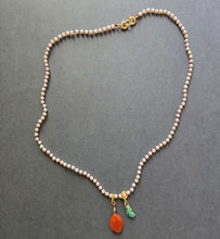 Load image into Gallery viewer, Necklace 6200