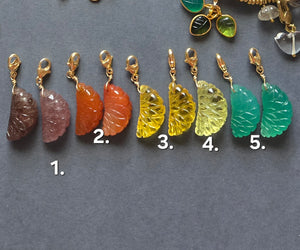 Pendant 1314