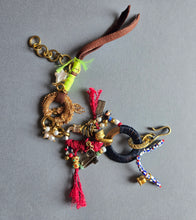 Load image into Gallery viewer, Bracelet 6632