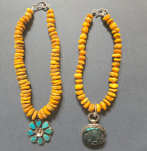 Load image into Gallery viewer, Necklace 6110