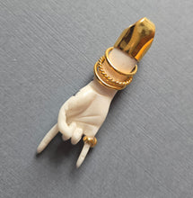 Load image into Gallery viewer, Pendant 1610