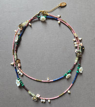 Load image into Gallery viewer, Necklace 6808