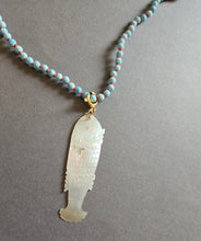 Load image into Gallery viewer, Necklace 6778