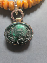 Load image into Gallery viewer, Necklace 6110