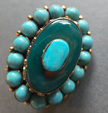 Load image into Gallery viewer, Ring 1074