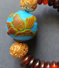 Load image into Gallery viewer, Bracelet 6109