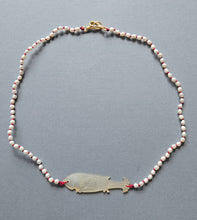 Load image into Gallery viewer, Necklace 6841