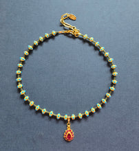 Load image into Gallery viewer, Necklace 5858