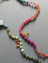 Load image into Gallery viewer, Necklace 7165