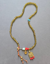 Load image into Gallery viewer, Bracelet 6803