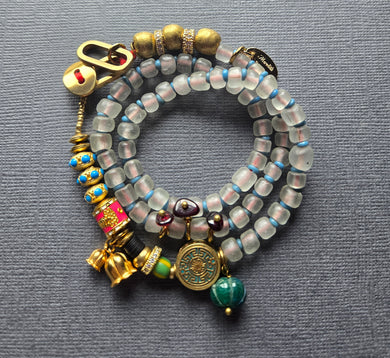 Bracelet 6307