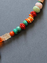 Load image into Gallery viewer, Necklace 7279