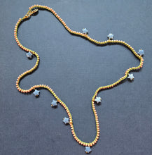 Load image into Gallery viewer, Necklace 5856