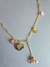 Load image into Gallery viewer, Necklace 6864