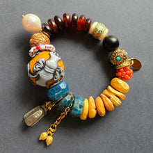 Load image into Gallery viewer, Bracelet 6150