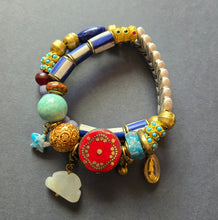 Load image into Gallery viewer, Bracelet 6203