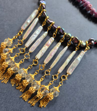 Load image into Gallery viewer, Necklace 5421