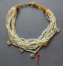 Load image into Gallery viewer, Necklace 6392