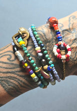 Load image into Gallery viewer, Necklace 5698