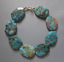Load image into Gallery viewer, Necklace 6948