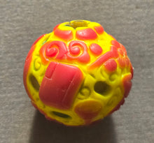 Load image into Gallery viewer, Bead 1136