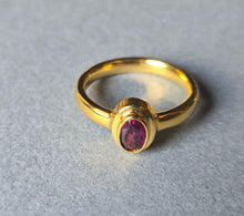 Load image into Gallery viewer, Ring 1125 size 5.5