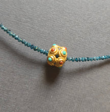 Load image into Gallery viewer, Necklace 6789