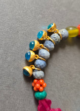 Load image into Gallery viewer, Bracelet 6806
