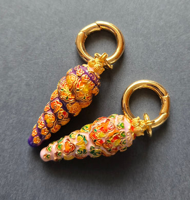 Pendant 1363