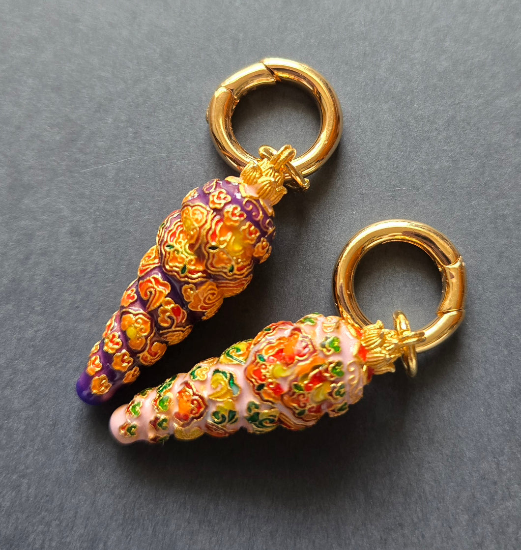 Pendant 1363
