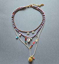 Load image into Gallery viewer, Necklace 5697