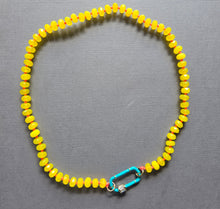 Load image into Gallery viewer, Necklace 7079