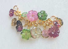 Load image into Gallery viewer, Pendant 1596