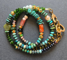 Load image into Gallery viewer, Bracelet 6504
