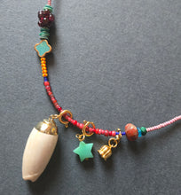 Load image into Gallery viewer, Necklace 6740