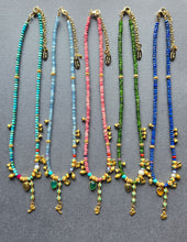 Load image into Gallery viewer, Necklace 5985