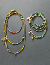 Load image into Gallery viewer, Necklace 5834