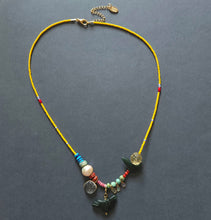 Load image into Gallery viewer, Necklace 5789