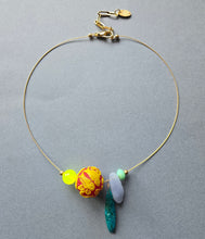 Load image into Gallery viewer, Necklace 7141