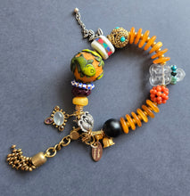 Load image into Gallery viewer, Bracelet 6133