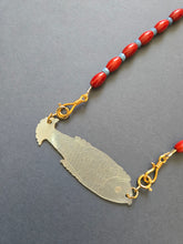 Load image into Gallery viewer, Pendant 1773