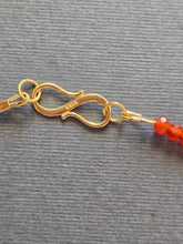 Load image into Gallery viewer, Necklace 6486