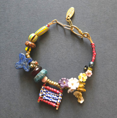 Bracelet 6386