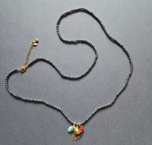 Load image into Gallery viewer, Necklace 5645