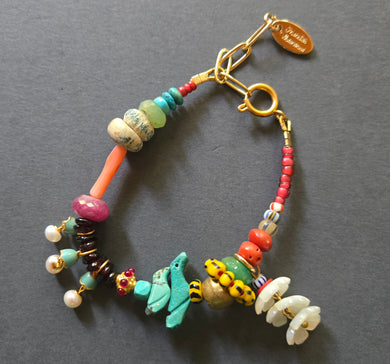 Bracelet 6382