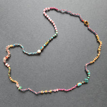 Load image into Gallery viewer, Necklace 671