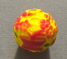 Load image into Gallery viewer, Bead 1136
