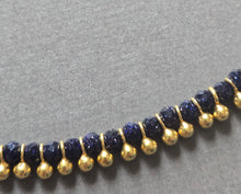 Load image into Gallery viewer, Necklace 7130