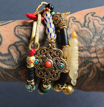 Load image into Gallery viewer, Bracelet 6199