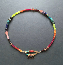 Load image into Gallery viewer, Necklace 6657